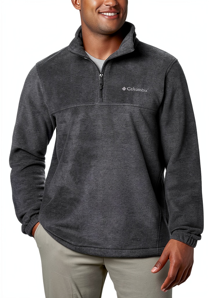Columbia Men's Steens Mountain <a href=
