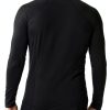Columbia Midweight Stretch Long Sleeve Top Mens Base Layer-1