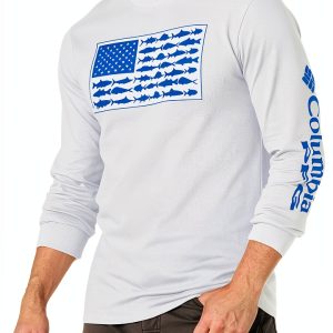 columbia university calendar