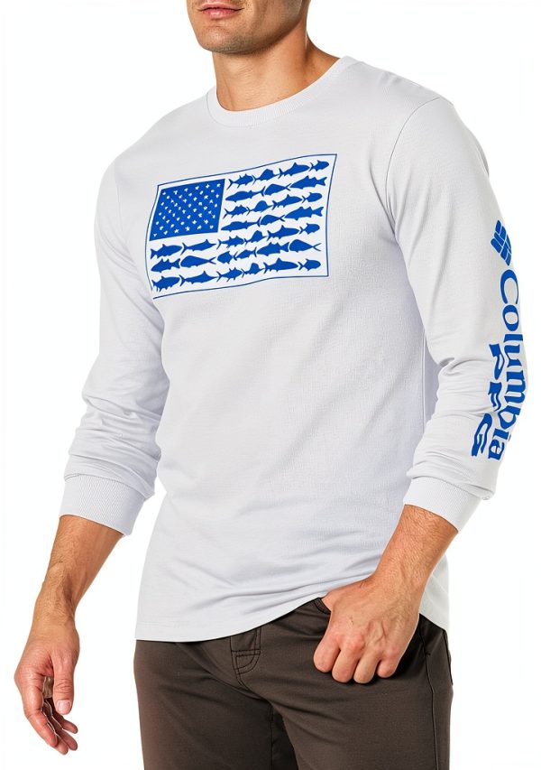 columbia university calendar