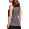 Columbia UPF 30 Womens Tank Omni Wick Recycled Material-2