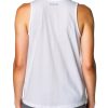 Columbia Womens Cotton Tank Top Soft Stretch Activewear-2
