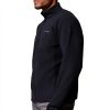 Columbia Mens Fleece Jacket Omni Heat Arctic Omni Wick-2