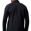 Columbia Mens Fleece Jacket Omni Heat Arctic Omni Wick-1