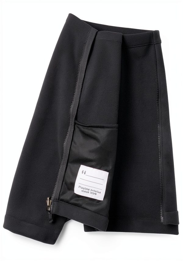 Columbia Boys 3-in-1 Jacket Waterproof Breathable Extended-4