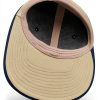 Columbia Fish Ball Cap Unisex Baseball Hat Ventilated-4