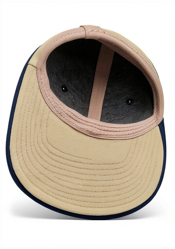 Columbia Fish Ball Cap Unisex Baseball Hat Ventilated-4