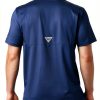 Columbia Mens Polo Shirt Omni Shade UV Protection Classic-3