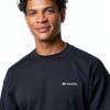 Columbia Mens Activewear T-Shirt Omni-Wick Moisture Wicking-3