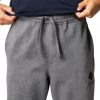Columbia Mens Joggers Cotton Blend Sweatpants Adjustable-3