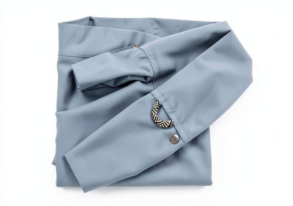 Jessie Kidden Womens UPF 50 Long Sleeve Hiking Shirt-2