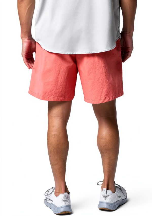 columbia business school