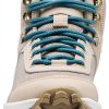 Columbia Waterproof Hiking Shoes Womens Trail Running-2