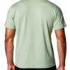Columbia Mens Hiking Shirt Omni Shade UV Protection Active-1