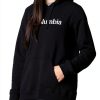 Columbia Trek Hoodie Womens Cotton Blend Fleece Outdoor-4