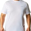 Columbia Mens Omni Wick Active Fit T Shirt Quick Dry-4