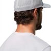 Columbia Flexfit Cap Outdoor Mesh Back Pre-Formed Bill-3