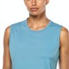 Columbia UPF 50 Womens Tank Omni-Shade Omni-Wick-2