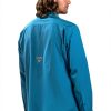 Columbia Fishing Shirt UPF Sun Protection Quick Dry Mens-1