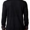 Columbia Mens Fleece Jacket Omni Wick Moisture Wicking-1