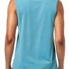 Columbia UPF 50 Womens Tank Omni-Shade Omni-Wick-1