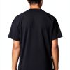 Columbia Mens Activewear T-Shirt Omni-Wick Moisture Wicking-1
