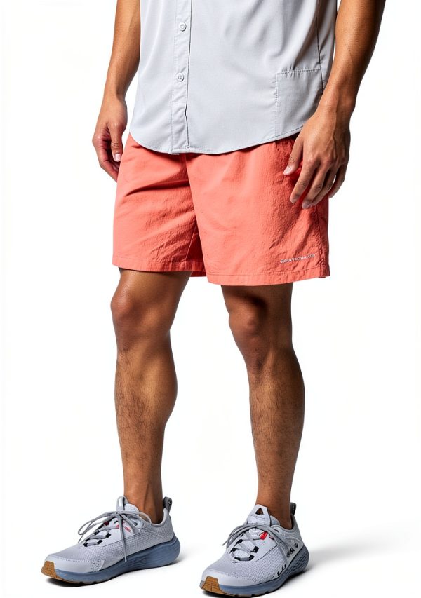 columbia business school