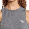 Columbia UPF 30 Womens Tank Omni Wick Recycled Material-3