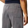 Columbia Mens Joggers Cotton Blend Sweatpants Adjustable-4
