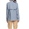 Jessie Kidden Womens UPF 50 Long Sleeve Hiking Shirt-3