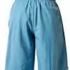 Columbia UPF 50 Swim Shorts Mens Quick Dry Sun Protection-4