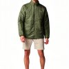 Columbia PFG Swiftguide Insulated Jacket Mens Outdoor-4