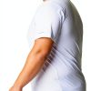 Columbia Mens Omni Wick Active Fit T Shirt Quick Dry-7