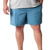 Columbia UPF 50 Swim Shorts Mens Quick Dry Sun Protection-5