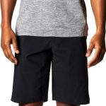 The North Face Men Stretch Shorts UPF 50 Water Resistant-0