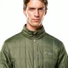 Columbia PFG Swiftguide Insulated Jacket Mens Outdoor-6