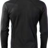 Columbia Mens Omni Heat Athletic Shirt Stretch Comfort-2