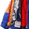 Columbia Boys 3-in-1 Jacket Waterproof Breathable Extended-2