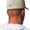 Columbia Fish Ball Cap Unisex Baseball Hat Ventilated-3
