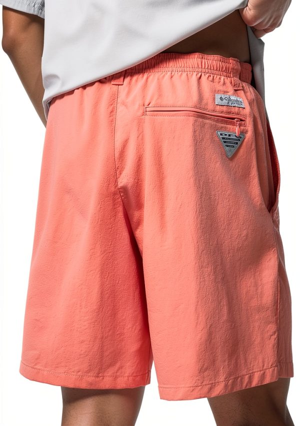 columbia business school