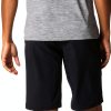 The North Face Men Stretch Shorts UPF 50 Water Resistant-2