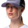 Columbia PFG Fishing Cap Cotton Flexfit Mesh Back Unisex-4