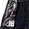 Columbia Boys 3-in-1 Jacket Waterproof Breathable Extended-5