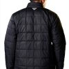 Columbia PFG Swiftguide Insulated Jacket Mens Outdoor Wear-1