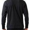 Columbia Mens Fleece Jacket Omni Shade UPF 50 Ultralight-4