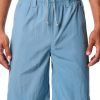 Columbia UPF 50 Swim Shorts Mens Quick Dry Sun Protection-3