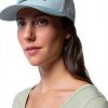 Columbia Flexfit Cap Outdoor Mesh Back Pre-Formed Bill-4