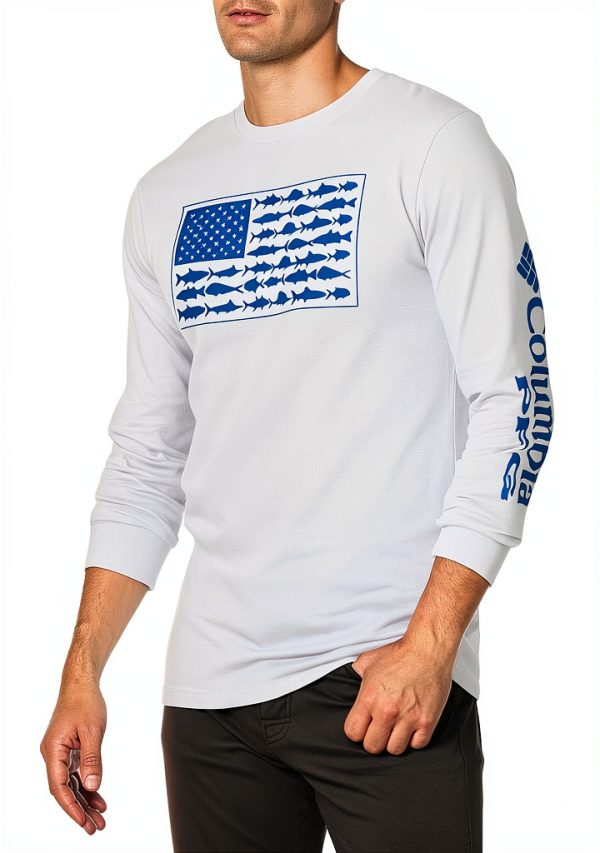 columbia university calendar