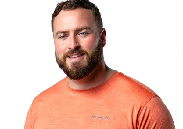 Columbia Mens UV Protection Activewear T-Shirt Omni-Shade-3