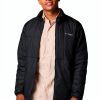 Columbia PFG Swiftguide Insulated Jacket Mens Outdoor Wear-8